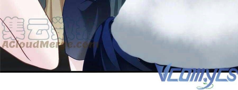 Bảo Bối Tâm Gan Của Lão Đại Xuyên Không Trở Lại Rồi Chap 75 - Next Chap 76