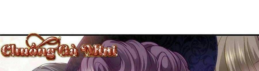 Bảo Bối Tâm Gan Của Lão Đại Xuyên Không Trở Lại Rồi Chap 75 - Next Chap 76