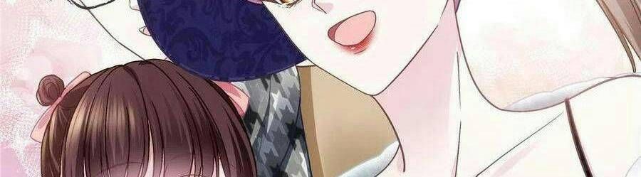 Bảo Bối Tâm Gan Của Lão Đại Xuyên Không Trở Lại Rồi Chap 75 - Next Chap 76