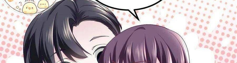 Bảo Bối Tâm Gan Của Lão Đại Xuyên Không Trở Lại Rồi Chap 77 - Next Chap 78