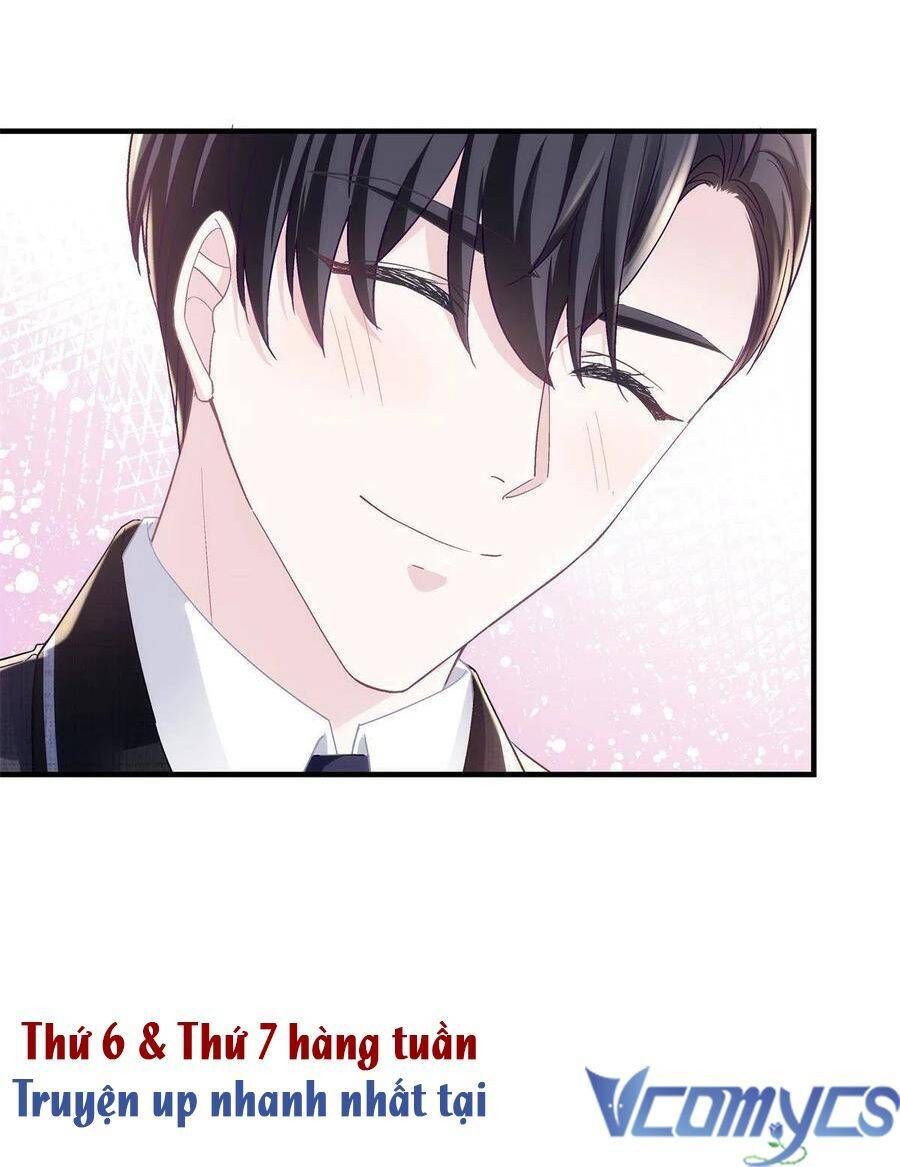 Bảo Bối Tâm Gan Của Lão Đại Xuyên Không Trở Lại Rồi Chap 77 - Next Chap 78