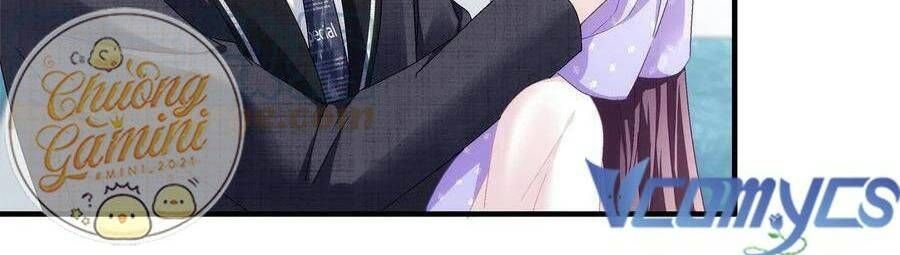 Bảo Bối Tâm Gan Của Lão Đại Xuyên Không Trở Lại Rồi Chap 77 - Next Chap 78