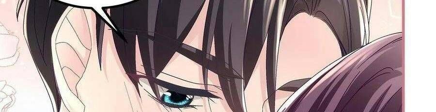 Bảo Bối Tâm Gan Của Lão Đại Xuyên Không Trở Lại Rồi Chap 77 - Next Chap 78