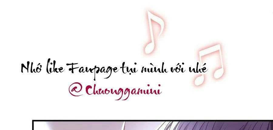 Bảo Bối Tâm Gan Của Lão Đại Xuyên Không Trở Lại Rồi Chap 77 - Next Chap 78