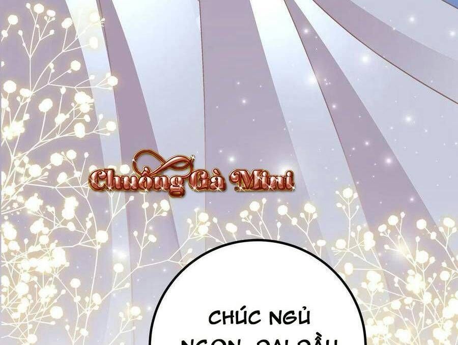 Bảo Bối Tâm Gan Của Lão Đại Xuyên Không Trở Lại Rồi Chap 77 - Next Chap 78