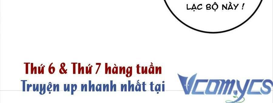 Bảo Bối Tâm Gan Của Lão Đại Xuyên Không Trở Lại Rồi Chap 78 - Next Chap 79