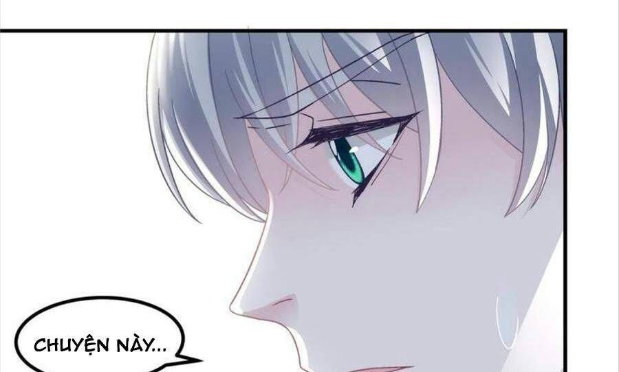 Bảo Bối Tâm Gan Của Lão Đại Xuyên Không Trở Lại Rồi Chap 78 - Next Chap 79