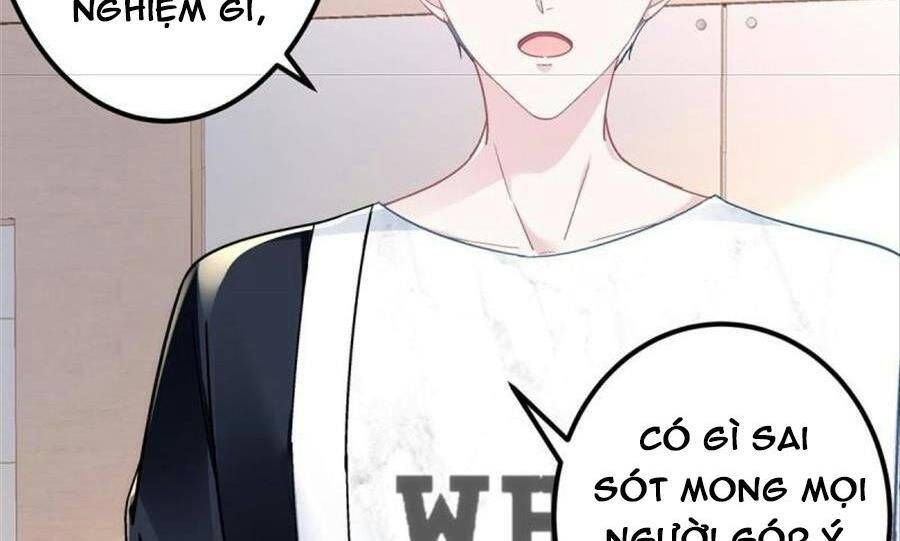 Bảo Bối Tâm Gan Của Lão Đại Xuyên Không Trở Lại Rồi Chap 78 - Next Chap 79