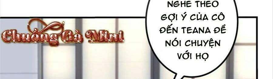 Bảo Bối Tâm Gan Của Lão Đại Xuyên Không Trở Lại Rồi Chap 78 - Next Chap 79