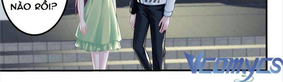 Bảo Bối Tâm Gan Của Lão Đại Xuyên Không Trở Lại Rồi Chap 78 - Next Chap 79