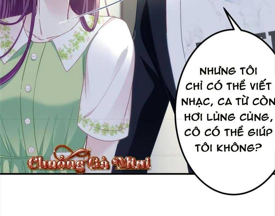 Bảo Bối Tâm Gan Của Lão Đại Xuyên Không Trở Lại Rồi Chap 78 - Next Chap 79