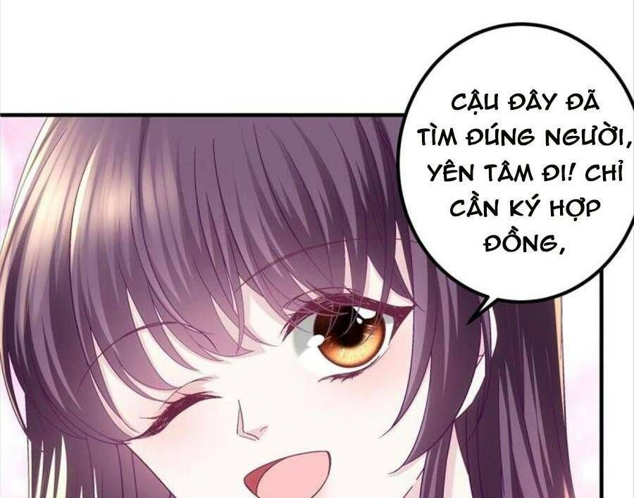 Bảo Bối Tâm Gan Của Lão Đại Xuyên Không Trở Lại Rồi Chap 78 - Next Chap 79