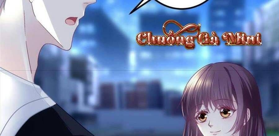 Bảo Bối Tâm Gan Của Lão Đại Xuyên Không Trở Lại Rồi Chap 78 - Next Chap 79