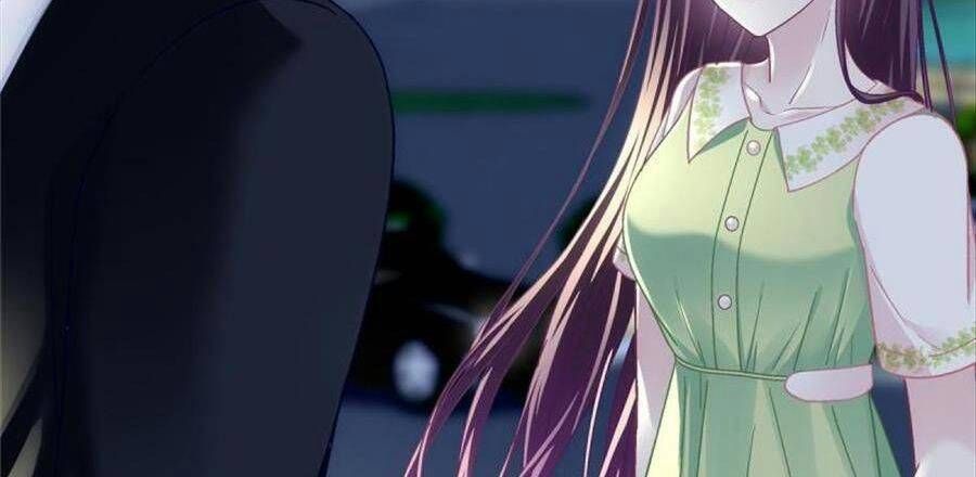 Bảo Bối Tâm Gan Của Lão Đại Xuyên Không Trở Lại Rồi Chap 78 - Next Chap 79