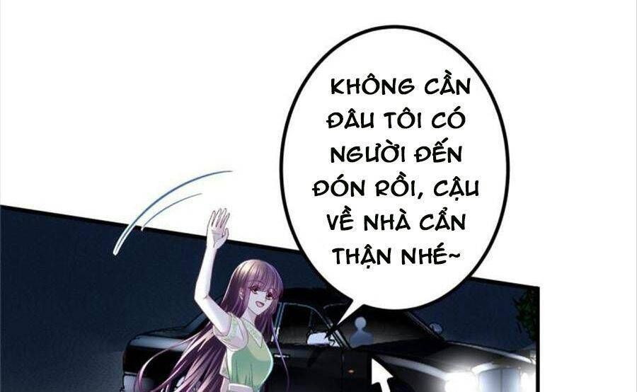 Bảo Bối Tâm Gan Của Lão Đại Xuyên Không Trở Lại Rồi Chap 78 - Next Chap 79