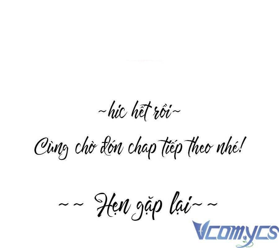 Bảo Bối Tâm Gan Của Lão Đại Xuyên Không Trở Lại Rồi Chap 78 - Next Chap 79