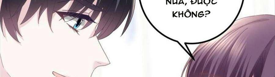 Bảo Bối Tâm Gan Của Lão Đại Xuyên Không Trở Lại Rồi Chap 78 - Next Chap 79