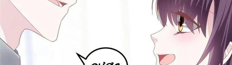 Bảo Bối Tâm Gan Của Lão Đại Xuyên Không Trở Lại Rồi Chap 78 - Next Chap 79