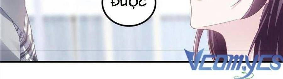 Bảo Bối Tâm Gan Của Lão Đại Xuyên Không Trở Lại Rồi Chap 78 - Next Chap 79