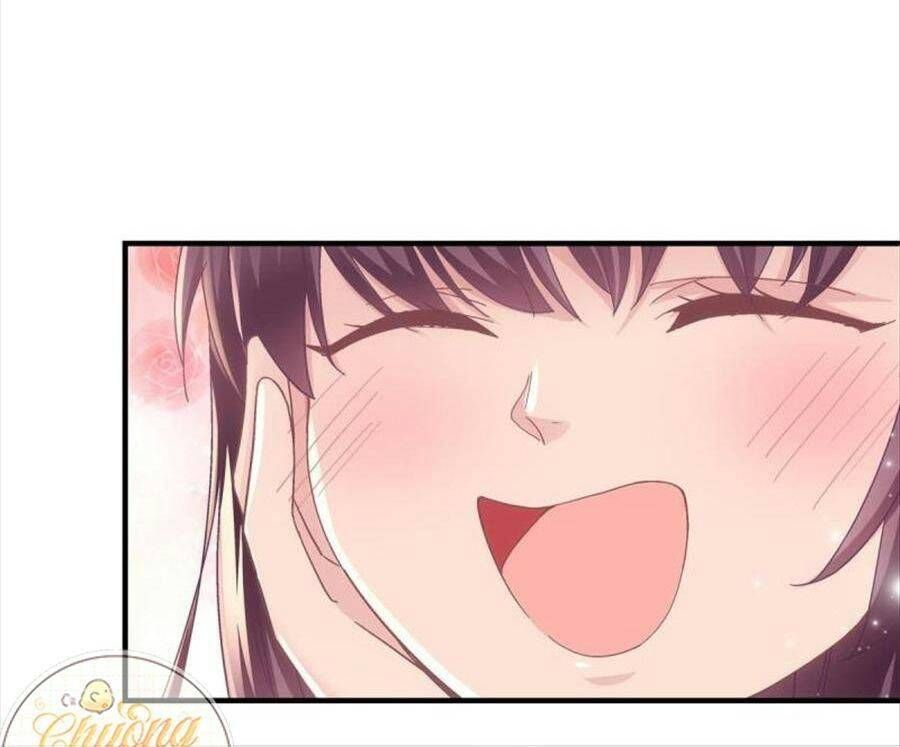 Bảo Bối Tâm Gan Của Lão Đại Xuyên Không Trở Lại Rồi Chap 78 - Next Chap 79