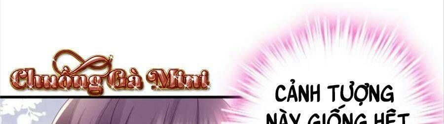 Bảo Bối Tâm Gan Của Lão Đại Xuyên Không Trở Lại Rồi Chap 78 - Next Chap 79