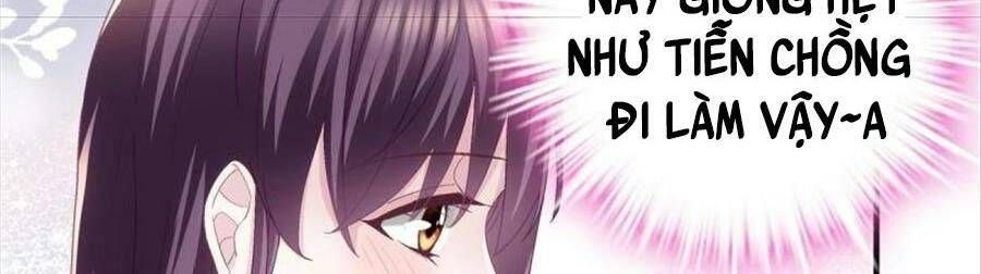 Bảo Bối Tâm Gan Của Lão Đại Xuyên Không Trở Lại Rồi Chap 78 - Next Chap 79