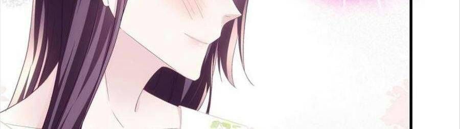 Bảo Bối Tâm Gan Của Lão Đại Xuyên Không Trở Lại Rồi Chap 78 - Next Chap 79