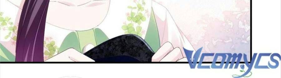 Bảo Bối Tâm Gan Của Lão Đại Xuyên Không Trở Lại Rồi Chap 78 - Next Chap 79