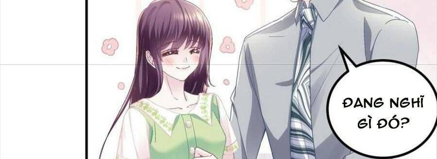 Bảo Bối Tâm Gan Của Lão Đại Xuyên Không Trở Lại Rồi Chap 78 - Next Chap 79