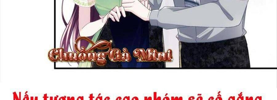 Bảo Bối Tâm Gan Của Lão Đại Xuyên Không Trở Lại Rồi Chap 78 - Next Chap 79