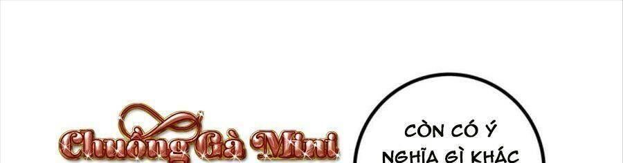 Bảo Bối Tâm Gan Của Lão Đại Xuyên Không Trở Lại Rồi Chap 78 - Next Chap 79