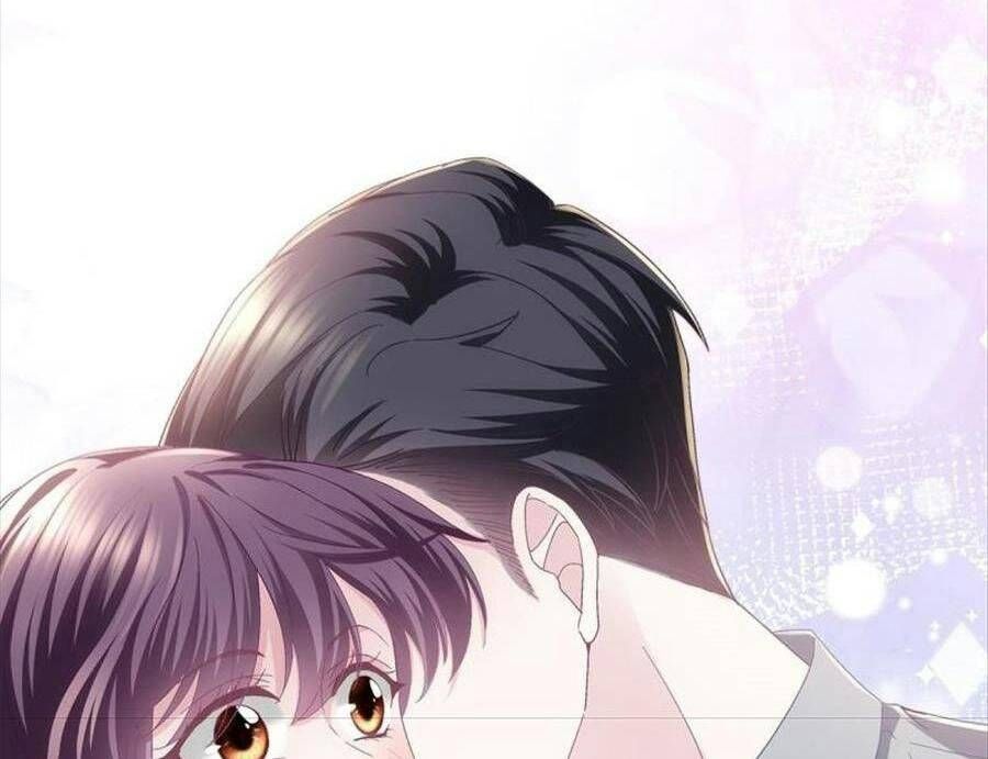 Bảo Bối Tâm Gan Của Lão Đại Xuyên Không Trở Lại Rồi Chap 78 - Next Chap 79