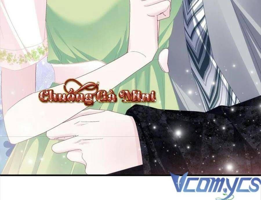 Bảo Bối Tâm Gan Của Lão Đại Xuyên Không Trở Lại Rồi Chap 78 - Next Chap 79