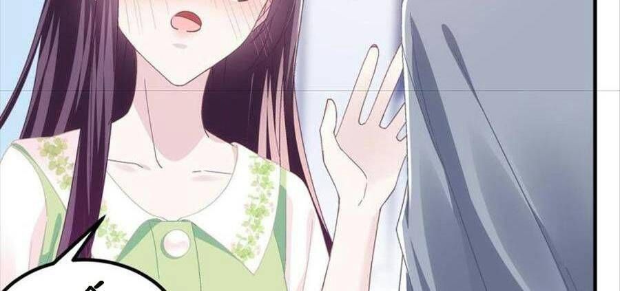 Bảo Bối Tâm Gan Của Lão Đại Xuyên Không Trở Lại Rồi Chap 78 - Next Chap 79