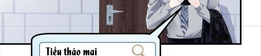 Bảo Bối Tâm Gan Của Lão Đại Xuyên Không Trở Lại Rồi Chap 78 - Next Chap 79