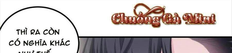 Bảo Bối Tâm Gan Của Lão Đại Xuyên Không Trở Lại Rồi Chap 78 - Next Chap 79