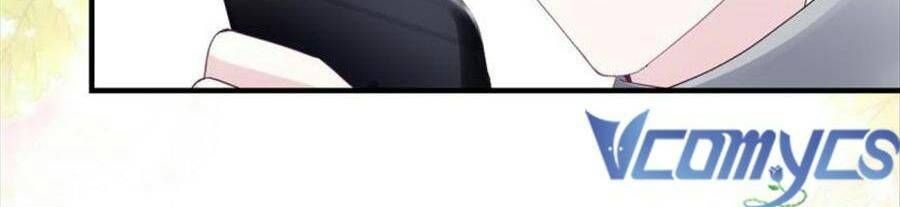 Bảo Bối Tâm Gan Của Lão Đại Xuyên Không Trở Lại Rồi Chap 78 - Next Chap 79