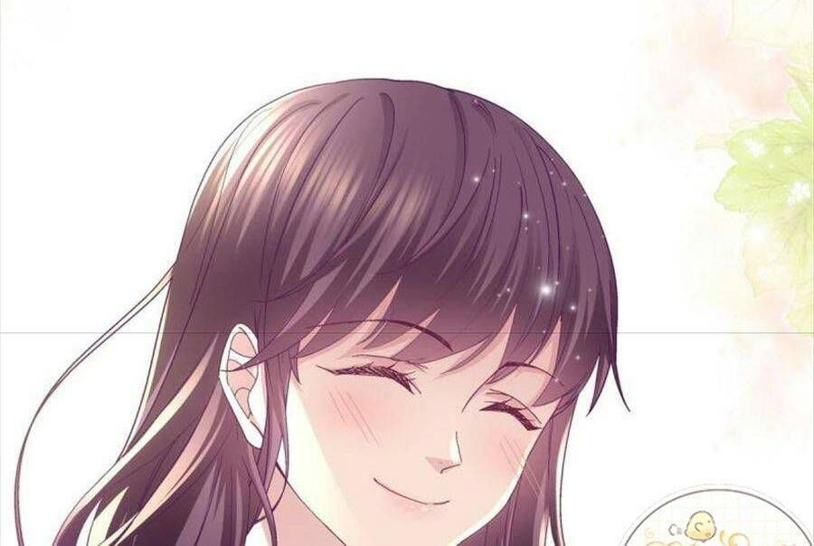 Bảo Bối Tâm Gan Của Lão Đại Xuyên Không Trở Lại Rồi Chap 78 - Next Chap 79