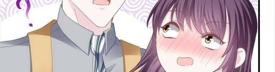 Bảo Bối Tâm Gan Của Lão Đại Xuyên Không Trở Lại Rồi Chap 78 - Next Chap 79