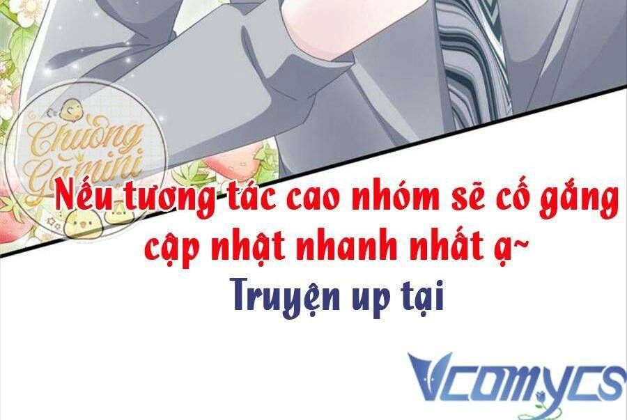 Bảo Bối Tâm Gan Của Lão Đại Xuyên Không Trở Lại Rồi Chap 78 - Next Chap 79
