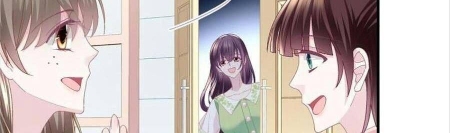 Bảo Bối Tâm Gan Của Lão Đại Xuyên Không Trở Lại Rồi Chap 78 - Next Chap 79