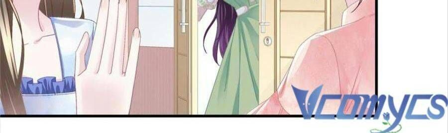 Bảo Bối Tâm Gan Của Lão Đại Xuyên Không Trở Lại Rồi Chap 78 - Next Chap 79