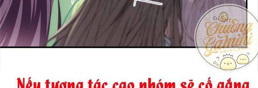 Bảo Bối Tâm Gan Của Lão Đại Xuyên Không Trở Lại Rồi Chap 78 - Next Chap 79