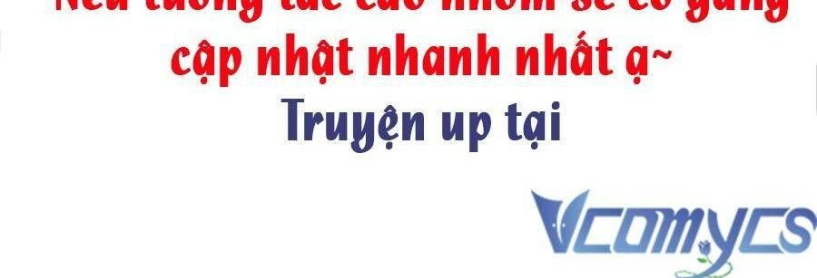 Bảo Bối Tâm Gan Của Lão Đại Xuyên Không Trở Lại Rồi Chap 78 - Next Chap 79