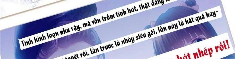 Bảo Bối Tâm Gan Của Lão Đại Xuyên Không Trở Lại Rồi Chap 78 - Next Chap 79