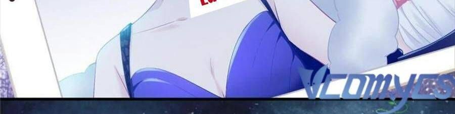 Bảo Bối Tâm Gan Của Lão Đại Xuyên Không Trở Lại Rồi Chap 78 - Next Chap 79