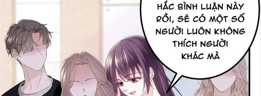 Bảo Bối Tâm Gan Của Lão Đại Xuyên Không Trở Lại Rồi Chap 78 - Next Chap 79