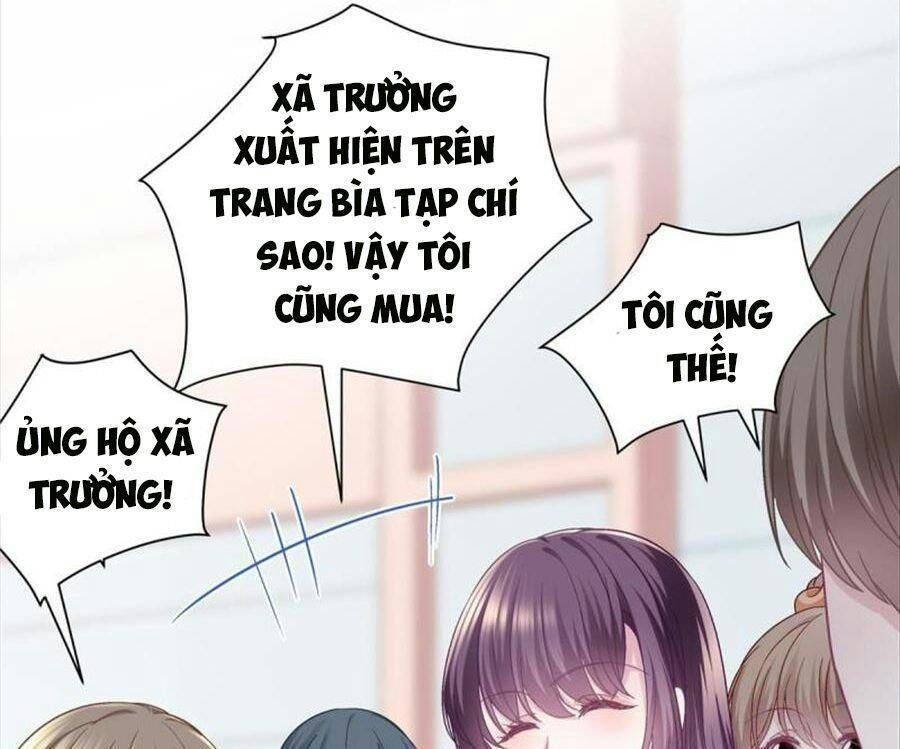 Bảo Bối Tâm Gan Của Lão Đại Xuyên Không Trở Lại Rồi Chap 78 - Next Chap 79