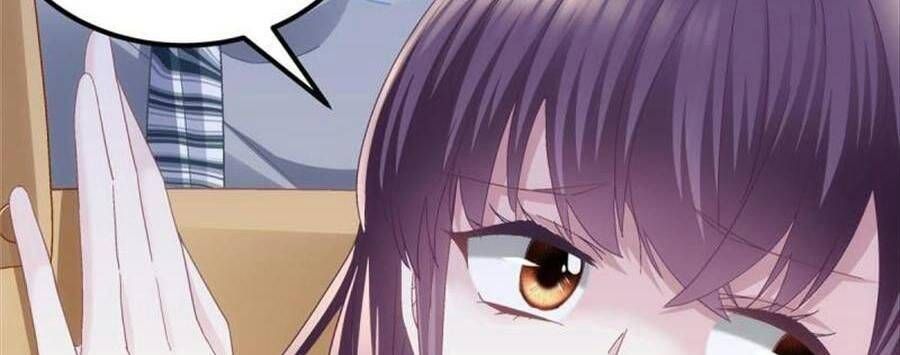 Bảo Bối Tâm Gan Của Lão Đại Xuyên Không Trở Lại Rồi Chap 78 - Next Chap 79