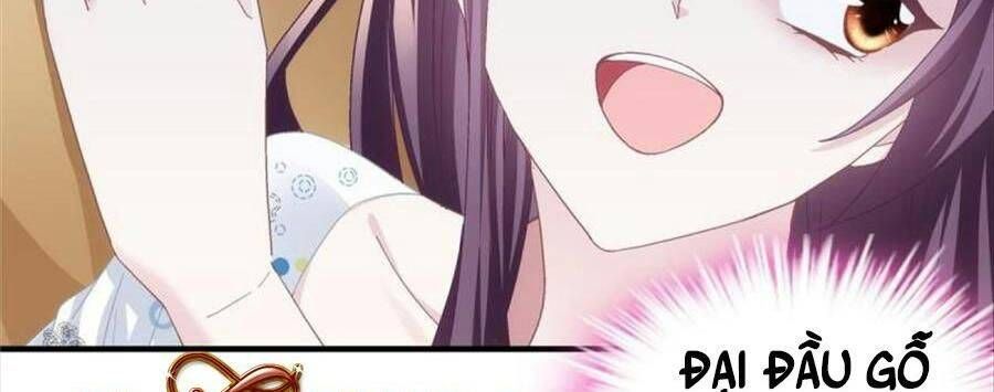 Bảo Bối Tâm Gan Của Lão Đại Xuyên Không Trở Lại Rồi Chap 78 - Next Chap 79